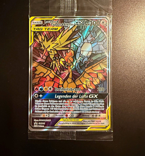 Pokèmon tcg lavados - |,