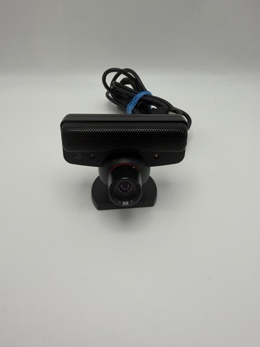 Sony ps3 playstation - sony,