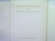 Jubiläumsausstellung