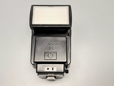 Canon Speedlite 199A