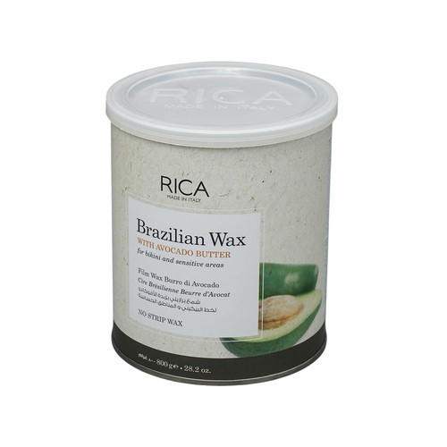 Rica brazilian liposoluble - rica,