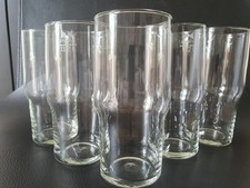 1 von 10 - Glas Gläser