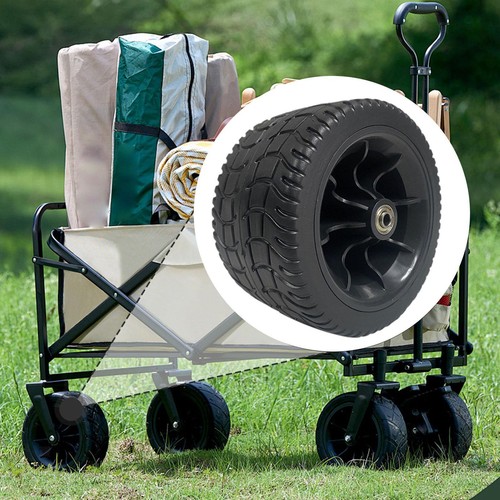 Klappbare wagenräder - klappbare,