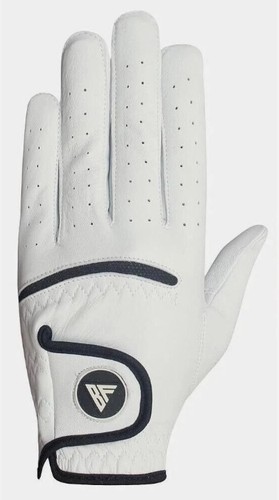 Golfhandschuhe allwetter club - allwetter,