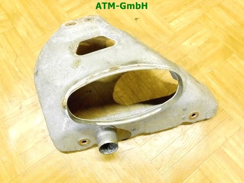 Blech hitzeschild hitzeblech - blech,