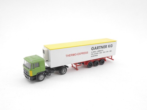 1245 herpa man - herpa,