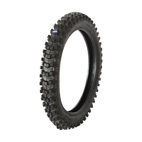Reifen 2 50 - reifen, 2.50