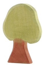 Ostheimer 30002 Linde grün