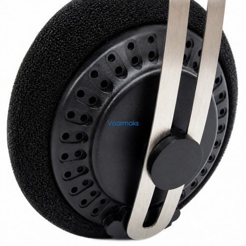 Modding kit for koss - for, porta