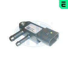Sensor Abgasdruck ERA 550813A