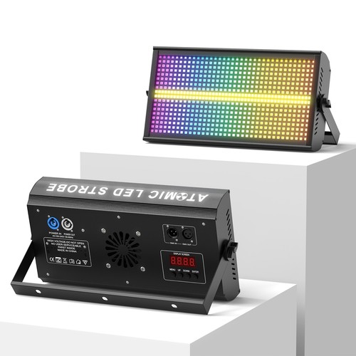 200w led rgbw dmx - 200w,