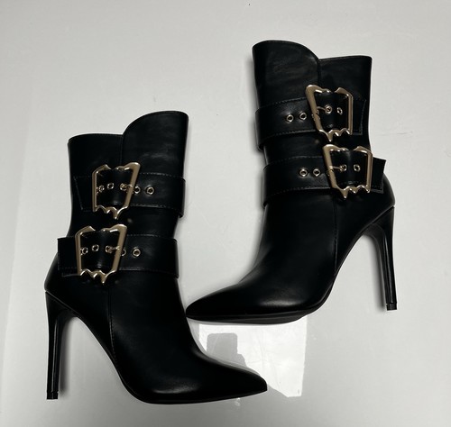 Damen stiefeletten mit - damen,