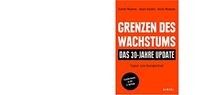 Grenzen des wachstums das - grenzen,