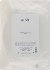 Babor Collagen Biomatrix 10pcs
