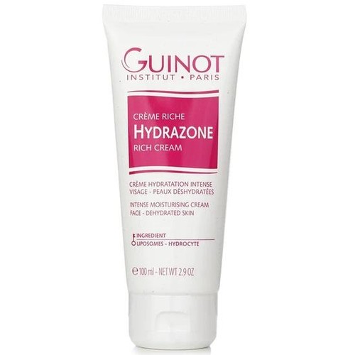 Guinot hydrazone cream - guinot,