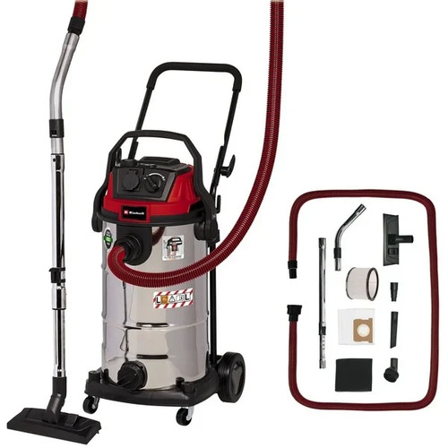 Einhell 2340 sacl - einhell,