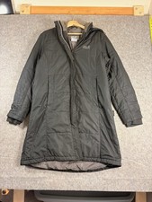 Jack wolfskin stormlock active - jack,