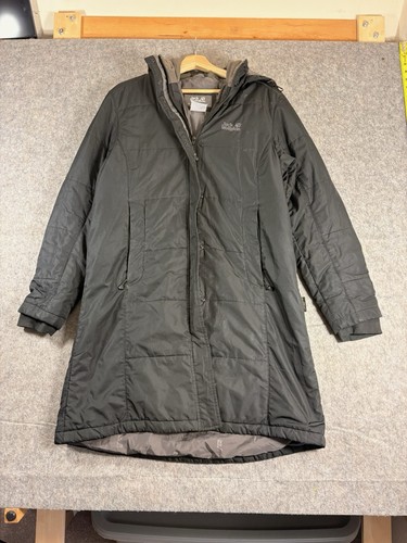 Jack wolfskin stormlock active - jack,