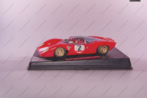 Sammlungsauflösung slotcars - sammlungsauflösung,