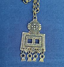 Kalevala Koru Finnland