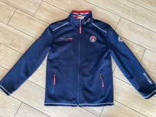 Nebulus, Outdoor , Softshell