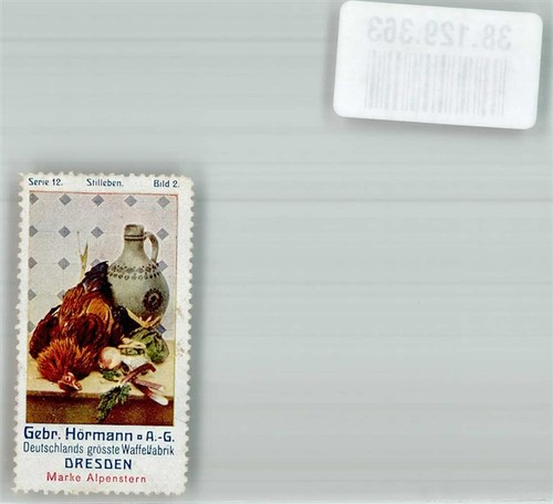 38129363 8000 dresden gebr - -,