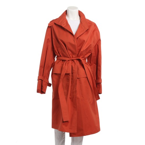 Max mara sommermantel 42 - max,