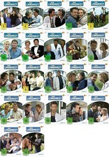 komplette Serie DER LANDARZT