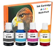 Tinte Nachfülltinte für