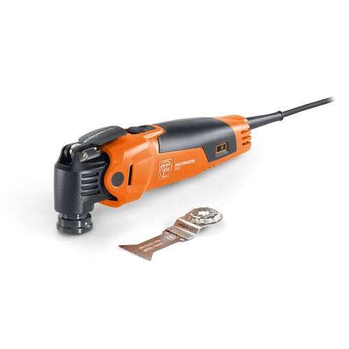 Fein multimaster 500 plus - multimaster, mm