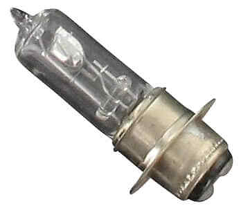 Scheinwerferbirne halogen 12v - scheinwerferbirne,
