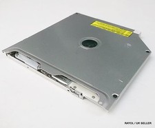Apple MacBook Unibody DVD±RW