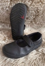 Ballerina vivobarefoot - ballerina,