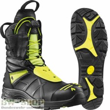 Haix fire eagle - haix,