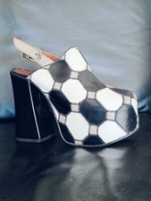 El Dantes vintage rare chunky