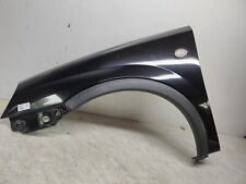 Kotflugel vorne links Z20R Opel Corsa C  DF574