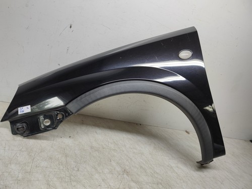 Kotflugel vorne links z20r - vorne,