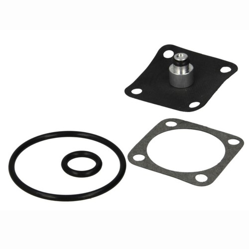 Tourmax fck benzinhahn - tourmax,