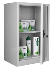 Munitionsschrank Format MNS