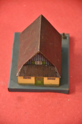 Karl bub nürnberg b - bub, k.b.n