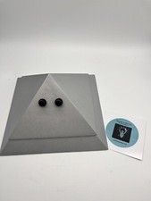 Oligo Desiger Pyramiden Trafo