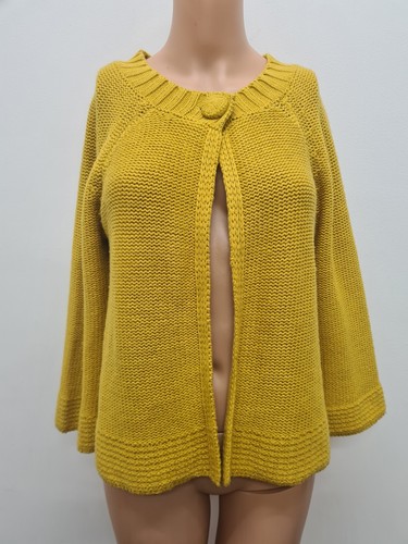 Grobstrick cardigan damen - grobstrick-cardigan, tu