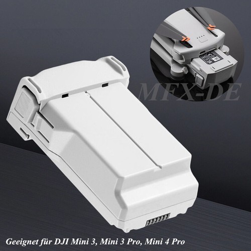 3850mah ion akku - 3850mah, li-ion