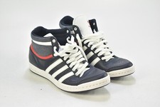 Adidas Sleek Series Damen Sportschuhe Sneaker  EUR 36 Nr. 24-T 48