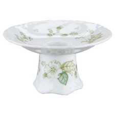 Kerzenleuchter Hutschenreuther Racine Camargue