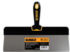 DEWALT Taping Knife Stainless