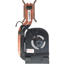 Lüfter Kühler FAN cooler mit