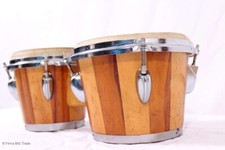 *Musikinstrument
