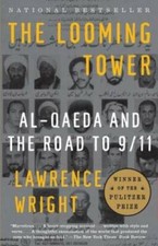 The Looming Tower: Al-Qaeda
