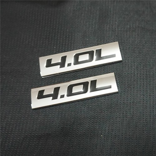 Chrome black 0l - 2x,